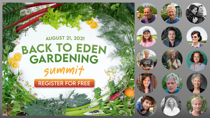 Best Gardening Courses Online 2021