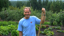 Load image into Gallery viewer, Back to Eden Gardening DVD